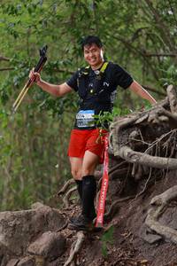 BIB: 
                            <button type="button" onclick="openModal(22186519)" class="btn btn-primary btn-sm float-right btn-popup" data-toggle="modal" data-target=".modal-high-quality">
                        <i class="fas fa-shopping-cart"></i> Add to Cart
                    </button>
                                            <button type="button" onclick="isThisMe(22186519, true)" class="btn btn-success btn-sm float-right btn-popup btn-isme hidden" data-toggle="tooltip" data-placement="bottom" title="นี่คือรูปของคุณใช่ไหม คลิกที่นี่เพื่อเอาเข้าอัลบั้ม">
                        <i class="fas fa-plus"></i> Add to album
                    </button>
                    <button type="button" onclick="isThisMe(22186519, false)" class="btn btn-warning btn-sm float-right btn-popup btn-isnotme hidden">
                        <i class="fas fa-ban"></i> Remove from album
                    </button>